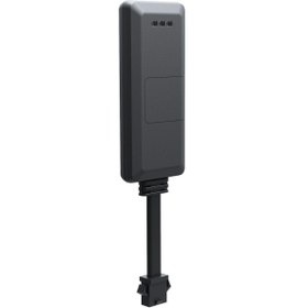 Resim Turkotek EV02 Gps Araç Takip Cihazı Uzaktan Motor Blokajlı +1 Yıl M2M Data Hatlı 