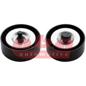 Resim ABA ALTERNATÖR GERGİ RULMANI B-MAX 14>FIESTA 08> FOCUS III 11> ECOSPORT 14> MONDEO V 14> 1.0 E 