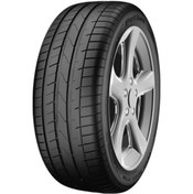 Resim Petlas 245/45 R18 100w Xl Velox Sport Pt741 Oto Lastik (ÜRETİM: 2023) 