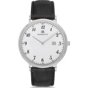 Resim Momentus CM135S-01BS Erkek Kol Saati 