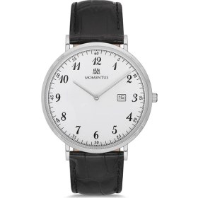 Resim Momentus CM135S-01BS Erkek Kol Saati 