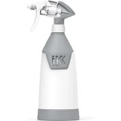Resim İK Sprayers Ik Hc Tr 1 Solvent ve Petrol Türevi Kimyasal Dayanımlı Sprey Şişe 1 Litre 