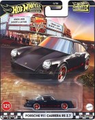 Resim Hot Wheels Boulevard Premium Araçlar Gjt68 - Jbl19 Çok Renkli 