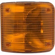 Resim Ayfar Ön Sinyal Lambası Man F-90 Kamyon 