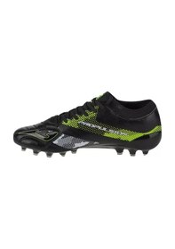 Resim Joma Propulsion Cup 2101 PCUW2101AG Siyah Erkek Krampon 