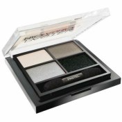 Resim Pastel Profashion Quad Eyeshadow 4lü Far No:206 