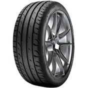 Resim Kormoran Road Performance 205/45zR16 87w XL Yaz Lastiği 2025 