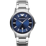 Resim Emporio Armani Ar11180 Erkek Kol Saati 