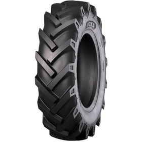 Resim Özka 6.50/80-12 6pr Knk 54 Bahçe Tarla Lastiği Üretim Yılı 2024 ÖZKA 