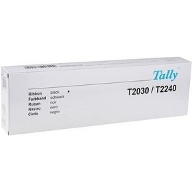 Resim Tonersepeti Tally Genicom T2030-044829 Şerit 