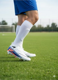 Resim Twingo BİLEKLİ KRAMPON 