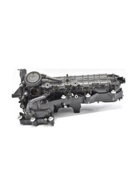 Resim 140035548r Renault Grup Emme Manifold Komple 1.3 Tce Megane Iv-dokker-captur Mercedes-nıssan A2821401400-140031489r 