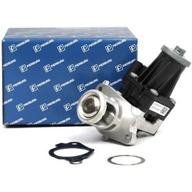 Resim Opel Astra J - Corsa D Egr Komple A13dtcr-meriva B 1.3cdtı 