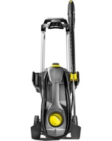 Resim Karcher Pro HD 400 2300 W Yüksek Basınçlı Yıkama Makinesi 