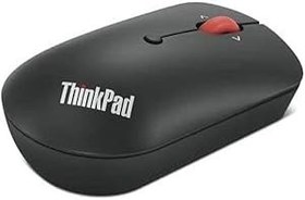 Resim LENOVO THINKPAD 4Y51D20848 KABLOSUZ MOUSE 