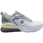 Resim Lumberjack 4fx Kadın Spor Ayakkabı 001 