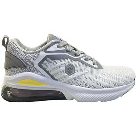 Resim Lumberjack 4fx Kadın Spor Ayakkabı 001 