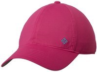 Resim CU0126-627 Coolhead II Ball Cap Şapka 