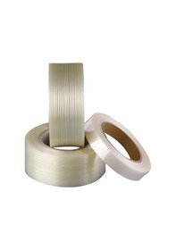 Resim Boyuna Lifli Bant Koli Bandı 50Mmx50Mt 