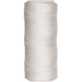 Resim Desa Çırpı Ipi Uçurtma Ipi 400 gr 