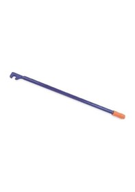 Resim Sait Demirci No:10 Demir Bükme Anahtarı N11.5373 