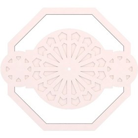 Resim Motifpiyer Lamba Tavan Göbeği 03-yuvarlak-dis-citali-8g 