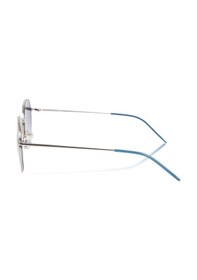 Resim Soleil 6030 C2 53 Metalik 
