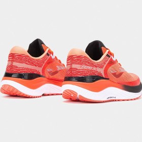 Resim Joma RFENIS2507 Fenix Koşu Ayakkabısı | Unisex 