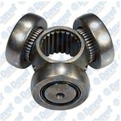 Resim Aks Mafsali Linea-Egea-Doblo 3 504621923 