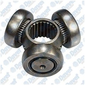 Resim Aks Mafsali Linea-Egea-Doblo 3 504621923 