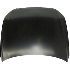 Resim Audi Q5 Motor Kaputu Aliminyum 2009-2012 8r0823029 