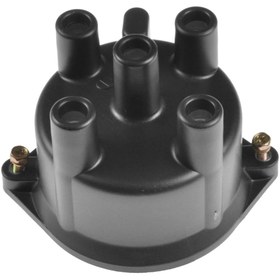 Resim Distribütör Kapak Swift 1.3 89- SF413 G13B 