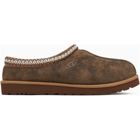 Resim Ugg Tasman Baxter Kadın Ayakkabı 1173810-che Kahverengi 