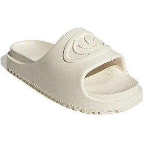 Resim Adidas Campus 00s Foam Sli Unisex Terlik Ih1627 Beyaz 