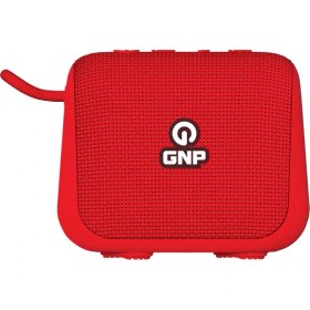 Resim Sound Bag Siyah Bluetooth Hoparlör 