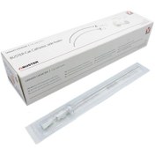 Resim Steril Kedi Idrar Sondası Mandrenli 1.0X130 Mm 