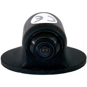 Resim Opax Ca-505 420 Tvl Araç Geri Görüş Kamerası 4 PIN Bmw Kablolu N11.295 