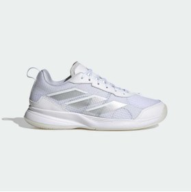 Resim adidas Avaflash Low Tenis Ayakkabısı 