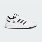 Resim Adidas Forum Low Cl Erkek Günlük Spor Ayakkabı C-adııh7830e10a00 Beyaz 