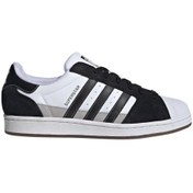 Resim adidas Superstar Spor Ayakkabı (ID1377) 