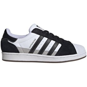 Resim adidas Superstar Spor Ayakkabı (ID1377) 