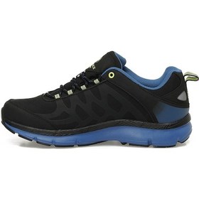 Resim Lumberjack Ursa 5pr Siyah Erkek Outdoor 000000000102019235 Siyah-saks 
