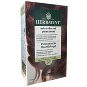 Resim Herbatint Saç Boyası 170 ml - 5R Chatain Clair Cuivre 