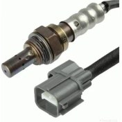 Resim Ngk 1593 Oksijen Sensörü Ön Cıvıc 01-06 Accord 98-02 Cr-V 97-01 