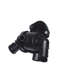 Resim Volkswagen Caddy Termostat Behr 03L121111Ae 