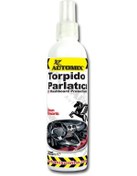 Resim Automix Torpido Parlatici 250 Ml 