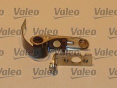 Resim ATEŞLEME ELEMANI PLATİN S406 RENAULT 