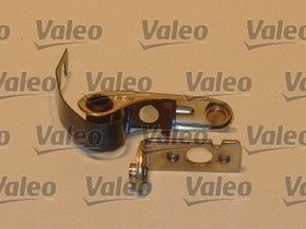 Resim ATEŞLEME ELEMANI PLATİN S406 RENAULT 
