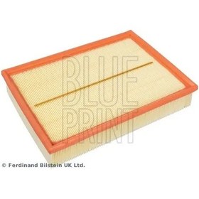 Resim Blueprınt Adj132202 Hava Filtresi Phe000112 