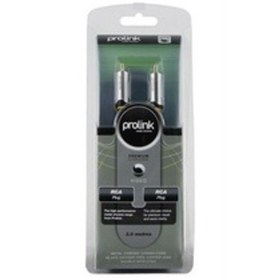 Resim Prolink Hmc263 0300 Rca Rca Profesyonel Kablo 3 M. 